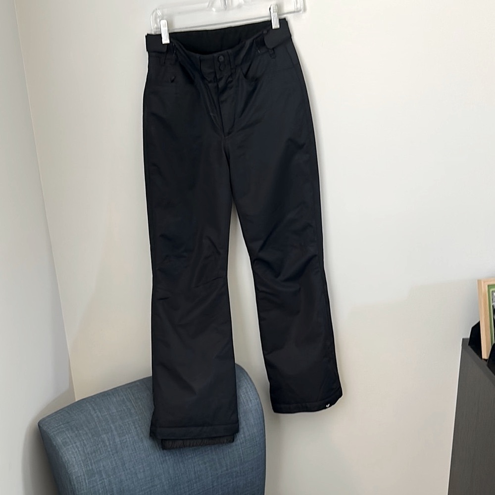 Roxy Black Kids Bottoms